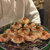 東山 吉寿 - 