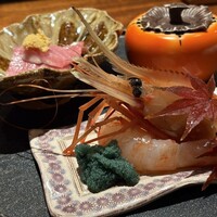 東山 吉寿 - 
