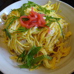 飛鳥 - 寿し錦糸卵素晴らし