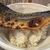 さばめしの鯖匠
