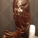 深川 まごろく - 置物