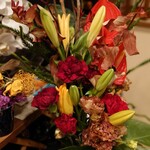 深川 まごろく - 24周年記念おめでとう