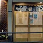 深川 まごろく - 外　観