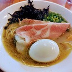 かき小屋フィーバー 京橋駅前店 - 