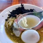 かき小屋フィーバー 京橋駅前店 - 