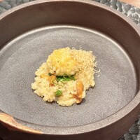 季音 - 