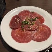 百済 - 