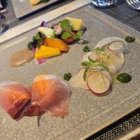 BALCONE SHIBUYA - 