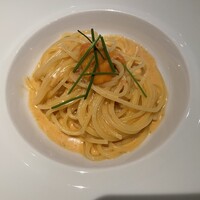 ベッラ・ヴィスタ - 
