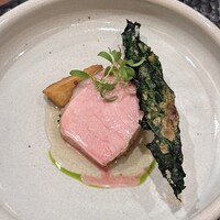 季音 - 