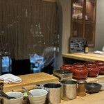 明けましておめでとうございます - 