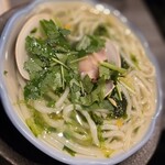 貝焼と北九酒 門 - 