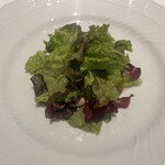 RISTORANTE IMAI - 