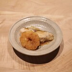 明けましておめでとうございます - 