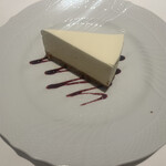 RISTORANTE IMAI - 