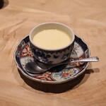 明けましておめでとうございます - 