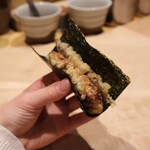 明けましておめでとうございます - 