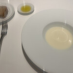RISTORANTE IMAI - 