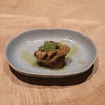 明けましておめでとうございます - 