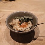 明けましておめでとうございます - 