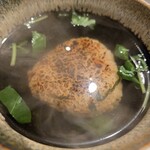 貝焼と北九酒 門 - 