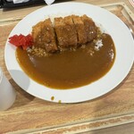 ピノキオ - 料理写真: