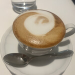 RISTORANTE IMAI - 