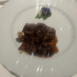 RISTORANTE IMAI - 