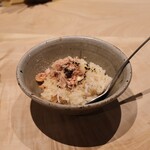 明けましておめでとうございます - 