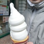 スイートハウスわかば - 