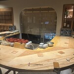 明けましておめでとうございます - 