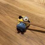 明けましておめでとうございます - 