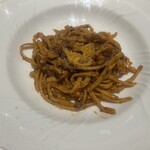 RISTORANTE IMAI - 