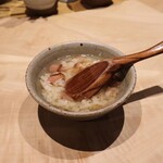 明けましておめでとうございます - 