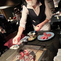 肉匠なか田 本店 - 