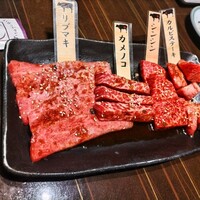 上野太昌園 上野別館 - 