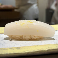 島津 - ・墨イカ