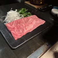 肉匠なか田 本店 - 