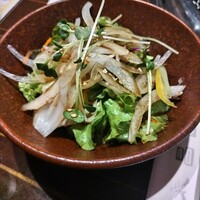 上野太昌園 上野別館 - 