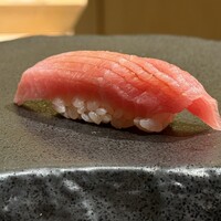 京橋 鮨 好日 - 
