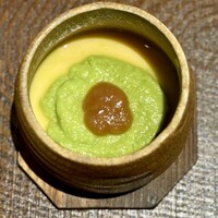 京橋 鮨 好日 - 