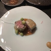 肉匠なか田 本店 - 