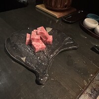 肉匠なか田 本店 - 