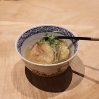 明けましておめでとうございます - 