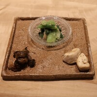 明けましておめでとうございます - 