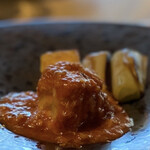 RISTORANTE E'VOLTA Unico Polo - 