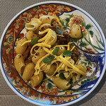 RISTORANTE E'VOLTA Unico Polo - 