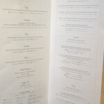 RISTORANTE E'VOLTA Unico Polo - 