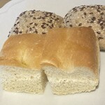 RISTORANTE E'VOLTA Unico Polo - 