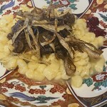 RISTORANTE E'VOLTA Unico Polo - 